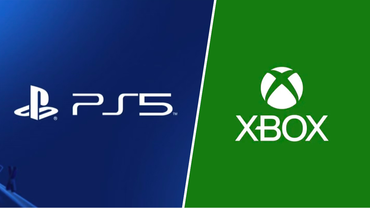 Eksklusif Xbox sebelumnya kini tersedia di PS5 untuk pertama kalinya