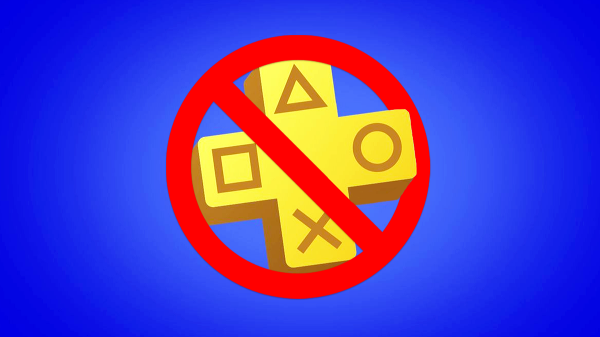 PlayStation menjatuhkan 5 muat turun percuma baru, tidak diperlukan PS Plus