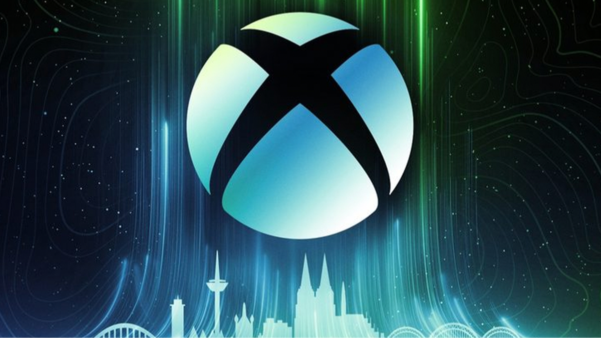 Xbox系统更新给我们带来了巨大的存储提升