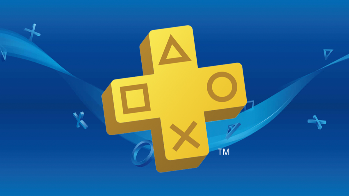 PlayStation Plus mendapat potongan harga yang besar, tetapi Anda ingin bergerak cepat