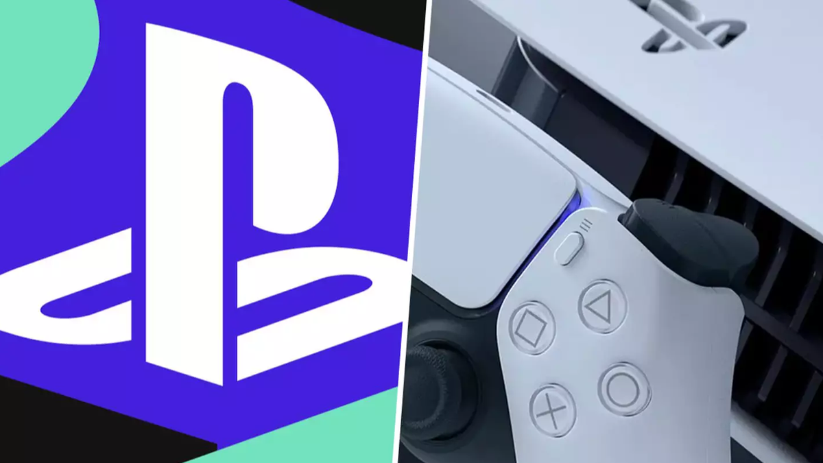 PlayStation により、Unreal Engine 5 ゲームがすべての人に無料になり、PS Plus は不要になります