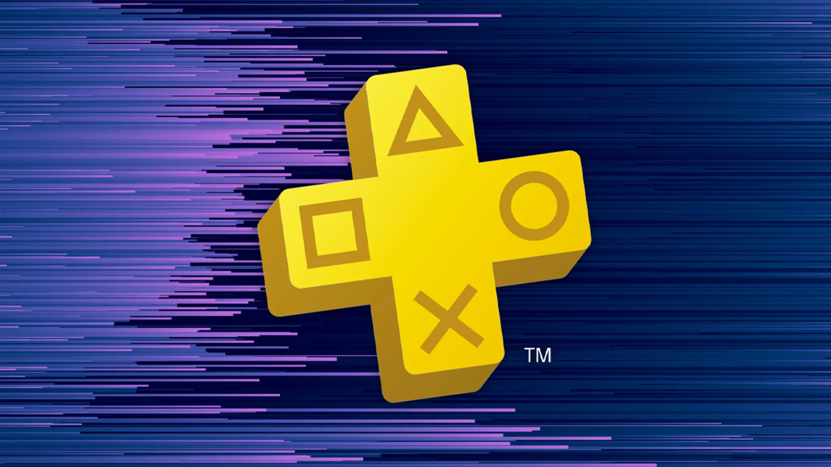 PlayStation Plus Free Games Lineup untuk Maret 2025 Tidak Magi untuk Mulai Terbaik