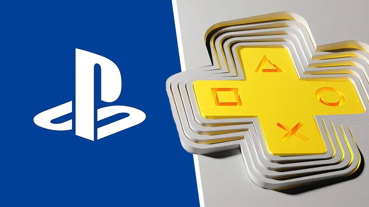 PlayStation Plus 玩家對現在即可獲得的免費贈品感到驚訝