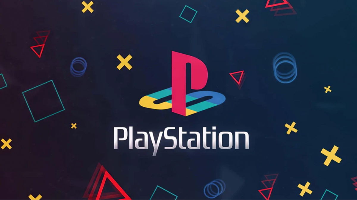 PlayStationは静かに13の無料ボーナスゲームをドロップします、そしてそれらはすべてバンガーです