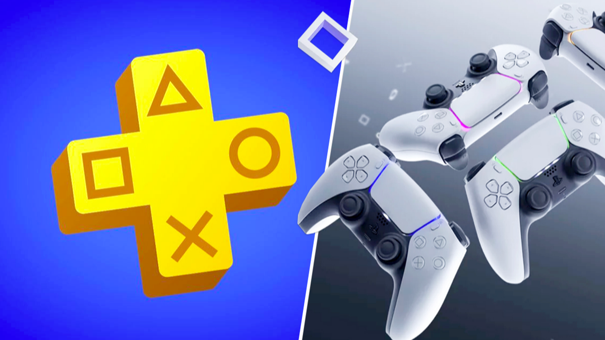 PlayStation menambahkan game gratis senilai lebih dari 300 jam untuk dimainkan selama Natal