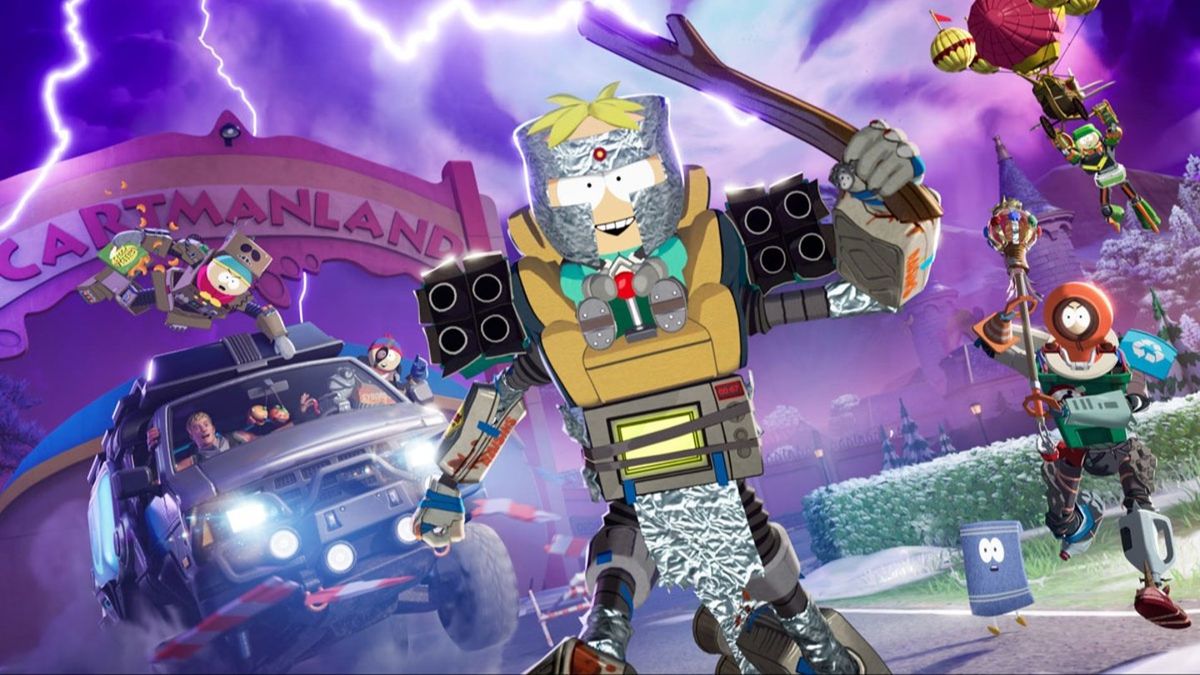 Maglietta Fortnite Ufficiale – Stampa Durr Burger, 100% Cotone, Taglie Bambini 7-14 Anni, Licenza Epic Games