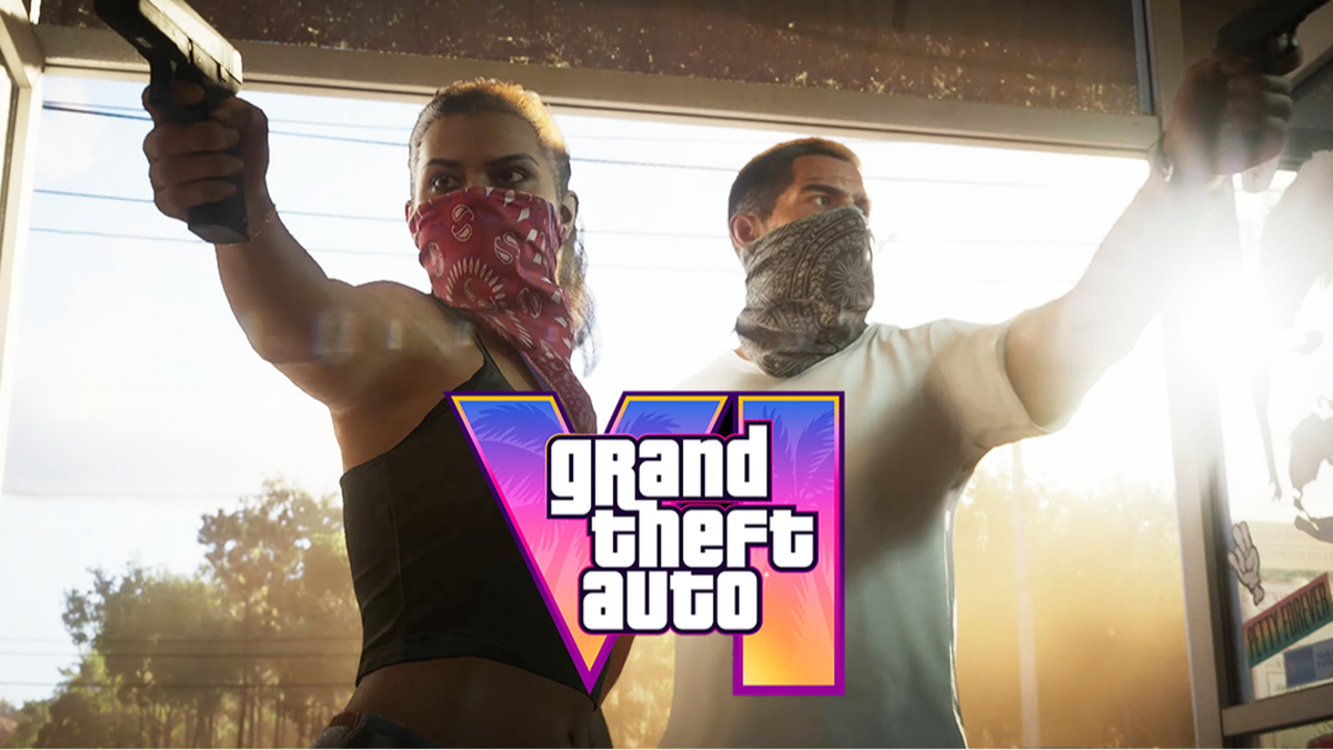 GTA 6オンラインローンチアップデートファンは分割されます