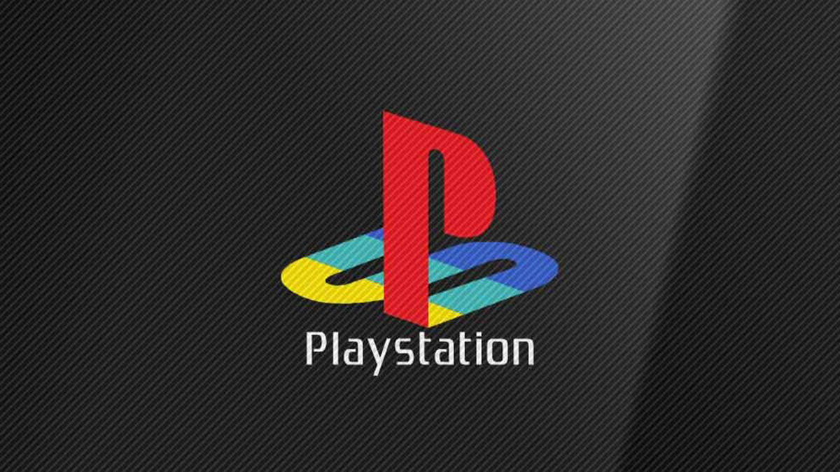 PlayStation explains why PSN was down for so long, and fans aren't happy