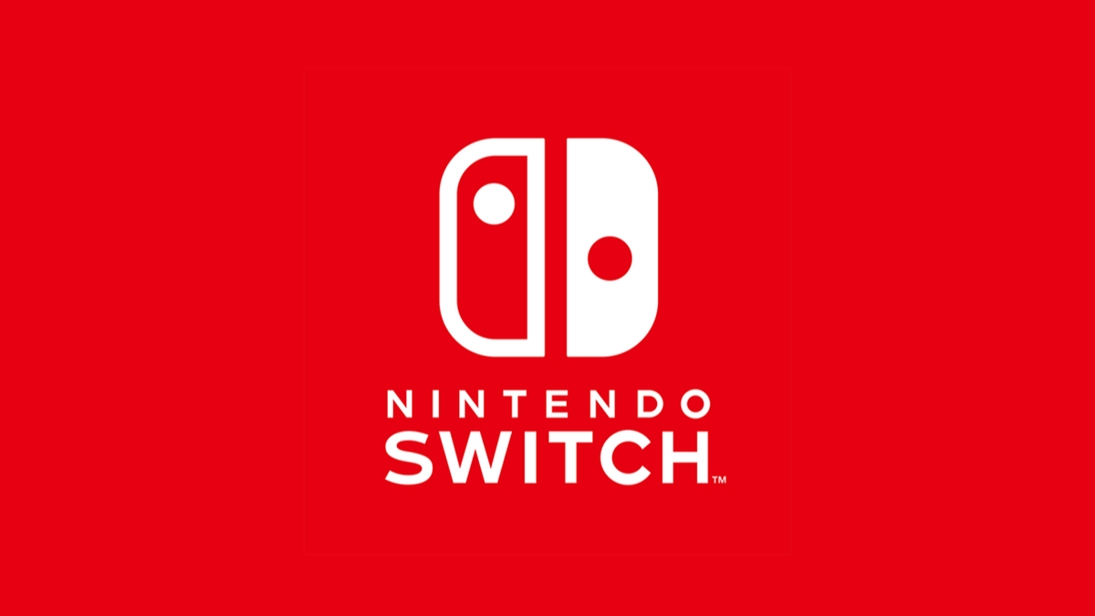 Nintendo Switch删除2个免费游戏下载，仅限时间