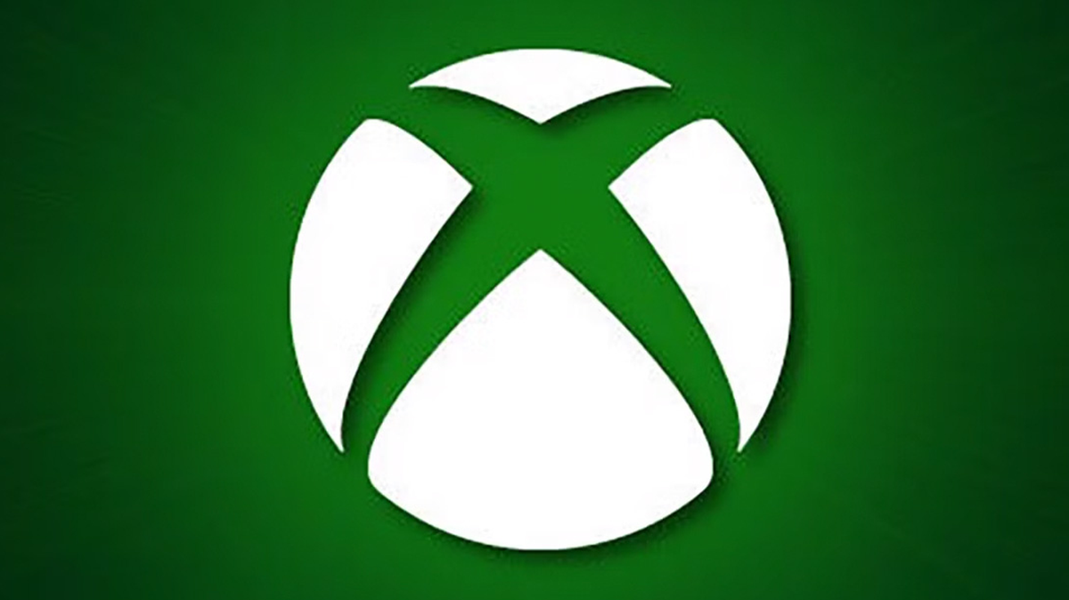 Xbox系統更新悄悄地添加了許多新功能