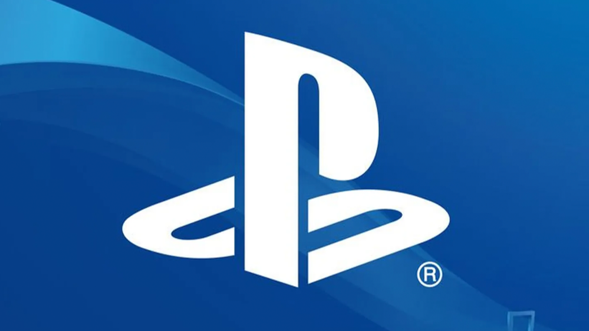 PlayStation 6 'Design'はすでにファンにock笑されています