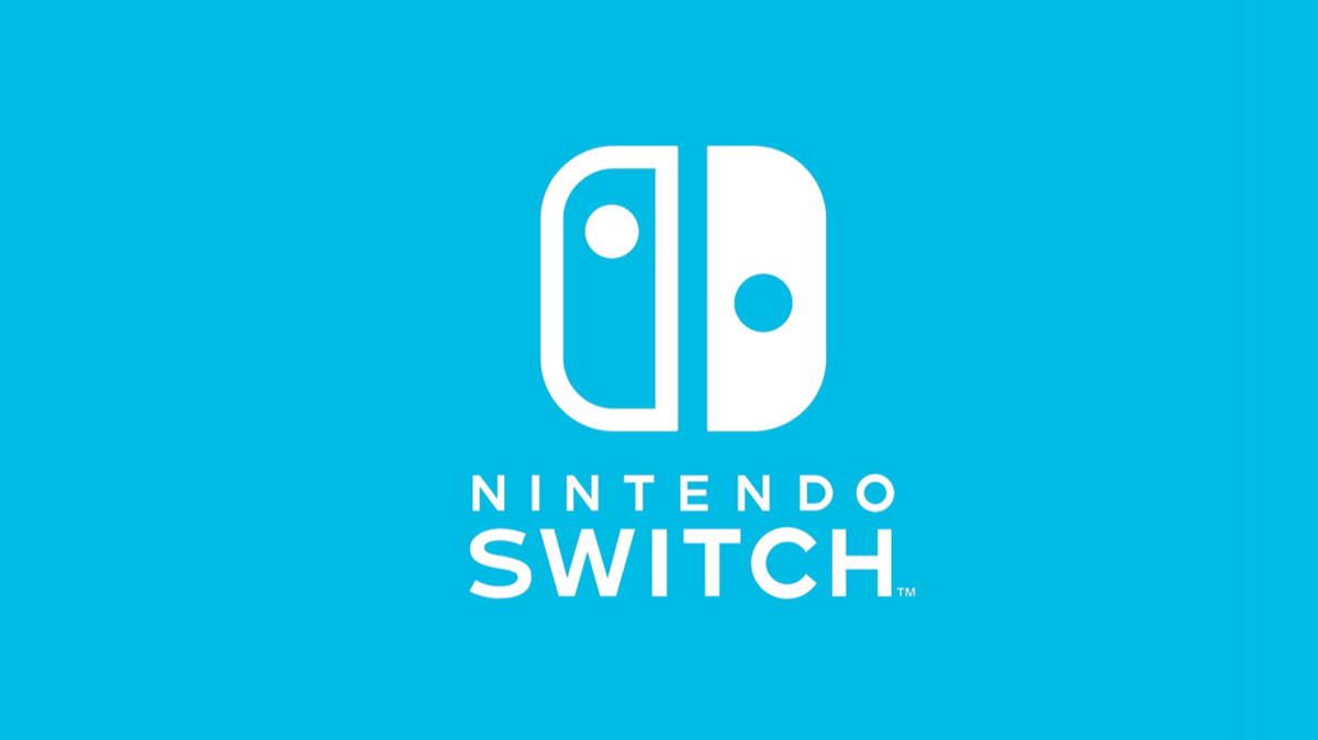 Nintendo Switch游戏玩家接受了免费游戏，我们一直在乞求