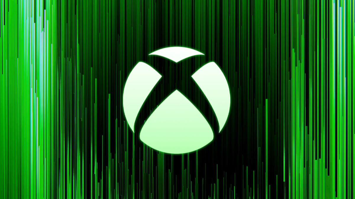 Xbox เปิดตัวคอนโซลรุ่นต่อไปอย่างเงียบ ๆ เร็วกว่าที่เราจินตนาการไว้