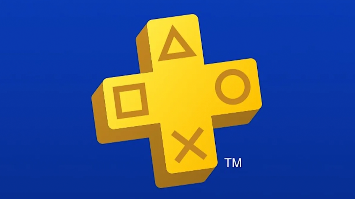 PlayStation Plus March Game gratis meninggalkan pelanggan dengan harapan tinggi