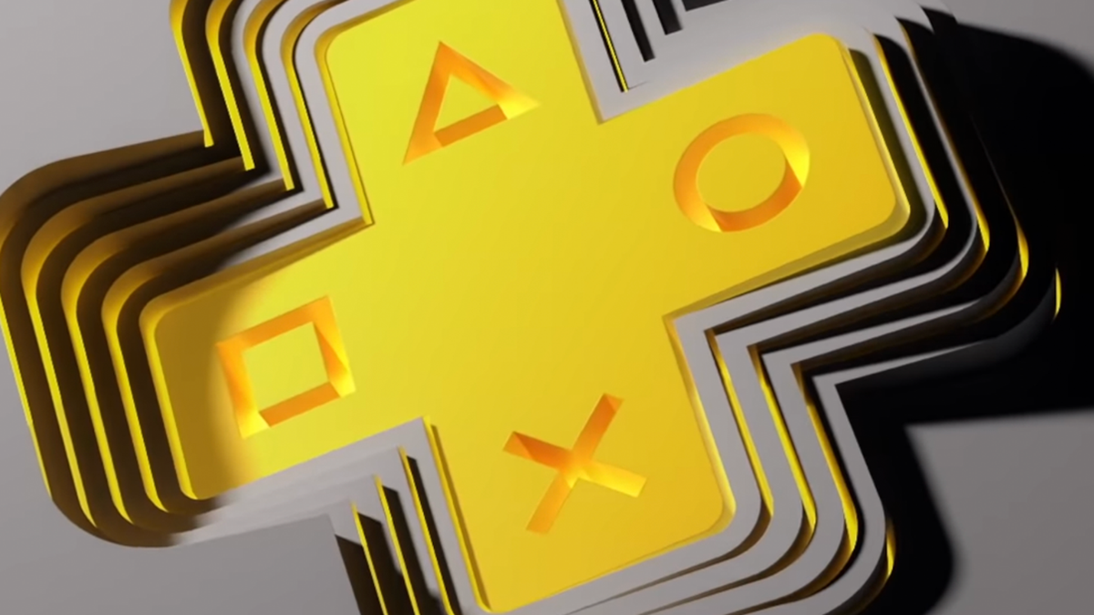 PlayStation Plus Game gratis dipuji dengan mudah '9.5/10'