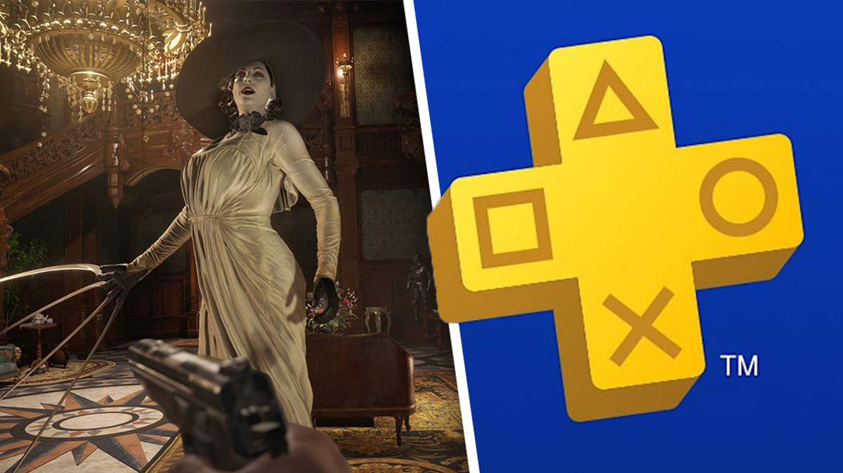 Game gratis PlayStation Plus bulan Januari 2025 sudah memecah belah penggemar