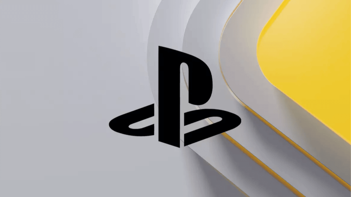 PlayStation Gamersは、無料の店舗クレジットを請求するために4日間残っていると警告しました-PlayStation
