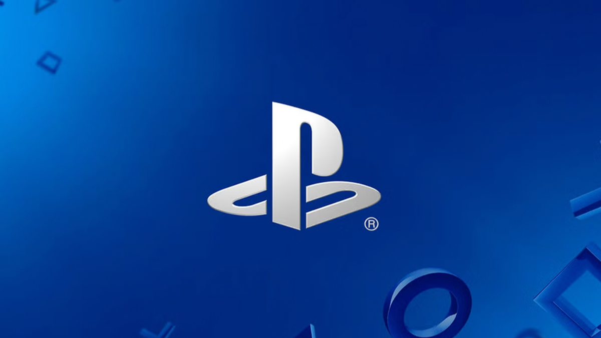 PlayStation menjatuhkan Unduhan Ulang Tahun Gratis Utama yang Dapat Anda Klaim Sekarang