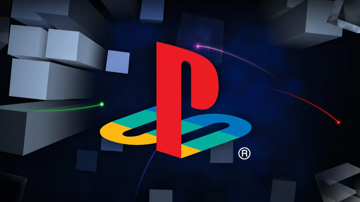 PlayStation Plus pengguna membanting Sony atas pembaruan harga baru 'serakah'