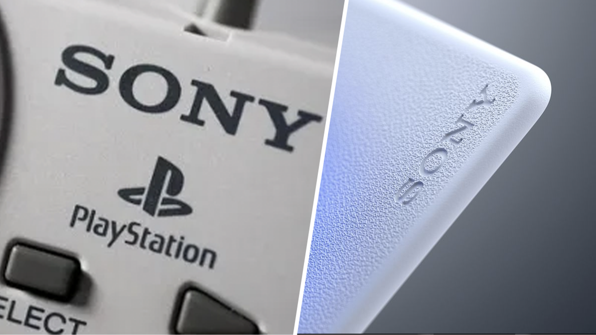 PlayStation 用戶可以使用這些免費的 PS1 寶石來慶祝 30 週年