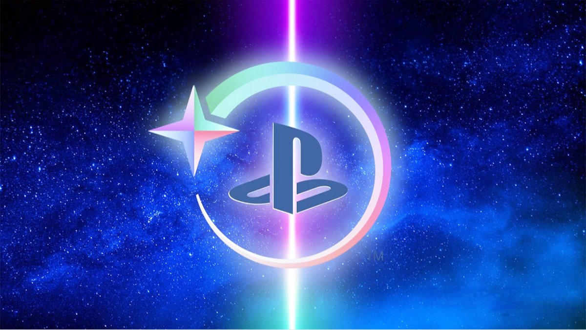 PlayStation遊戲玩家敦促在他們可以的情況下索取2月的免費商店信用