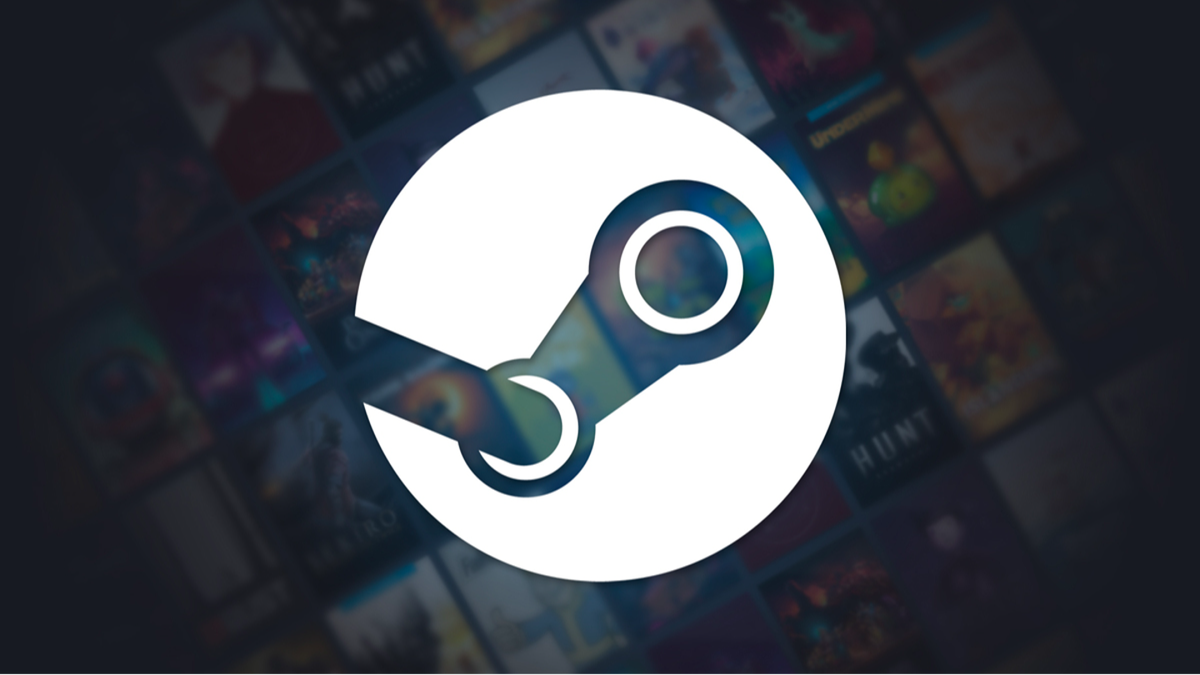 Steamは人気のあるゲームを無料でダウンロードし、3月18日まで保持します