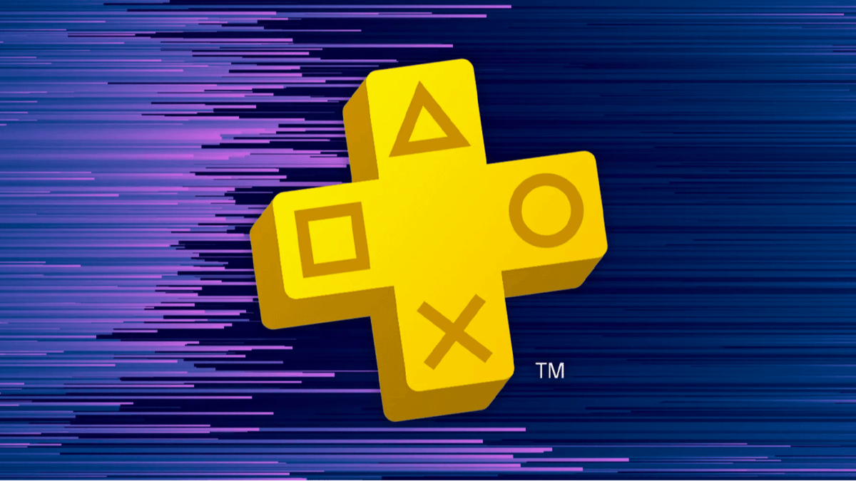 PlayStation Plus Free Access by Fans： ‘This Sucks’ -PlayStation