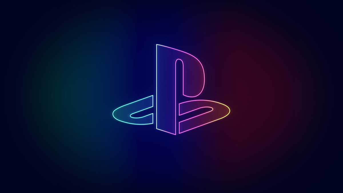 PlayStation diam-diam menambahkan 9 game gratis yang dapat Anda unduh sekarang