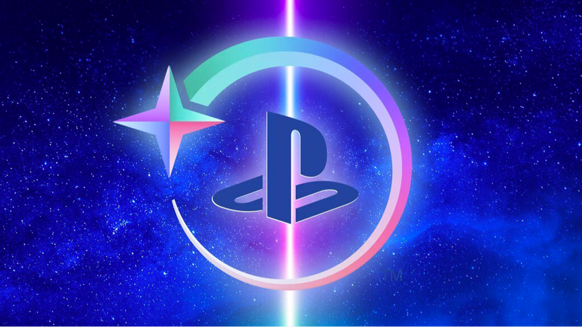 PlayStation免费商店信贷，如果您玩这10场游戏中的1个