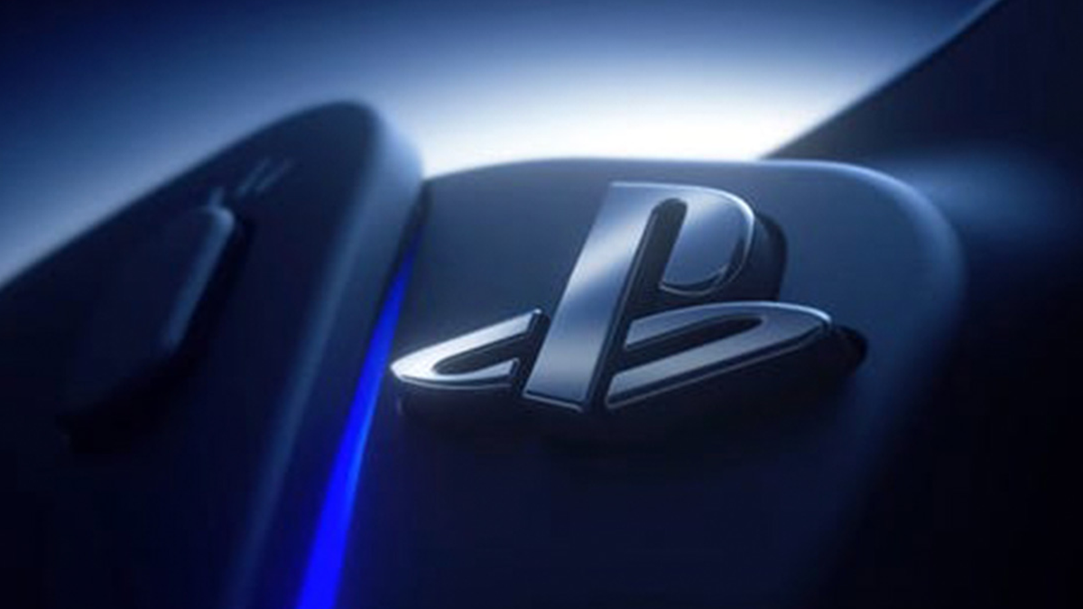 PlayStation遊戲玩家著迷於“光滑”新硬件