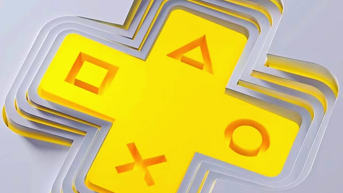 PlayStation Plus Gamers bingung saat pertandingan hit ditarik tanpa peringatan