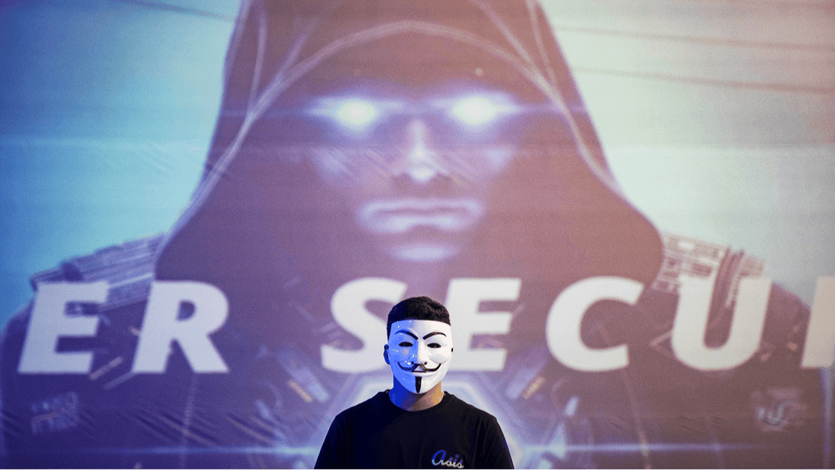 PlayStation Hack 警告、2FA では PSN アカウントは保護されません