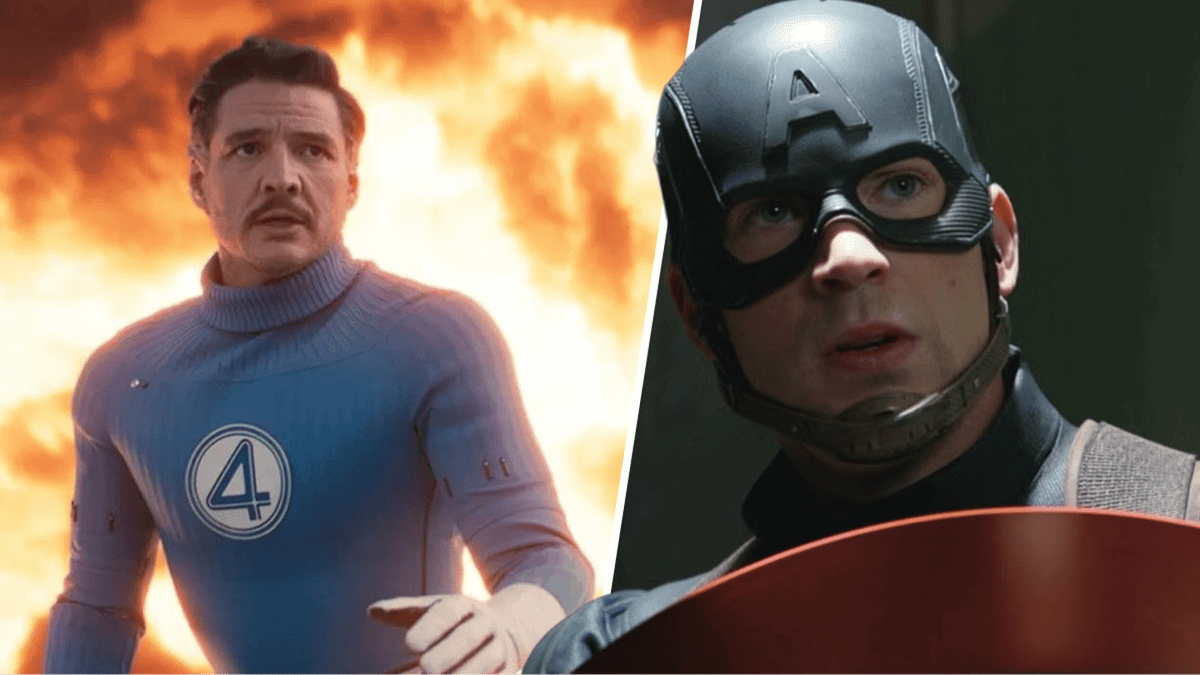 Avengers: Doomsday – Könnten diese 5 Charaktere sterben? Kein Überlebender ...