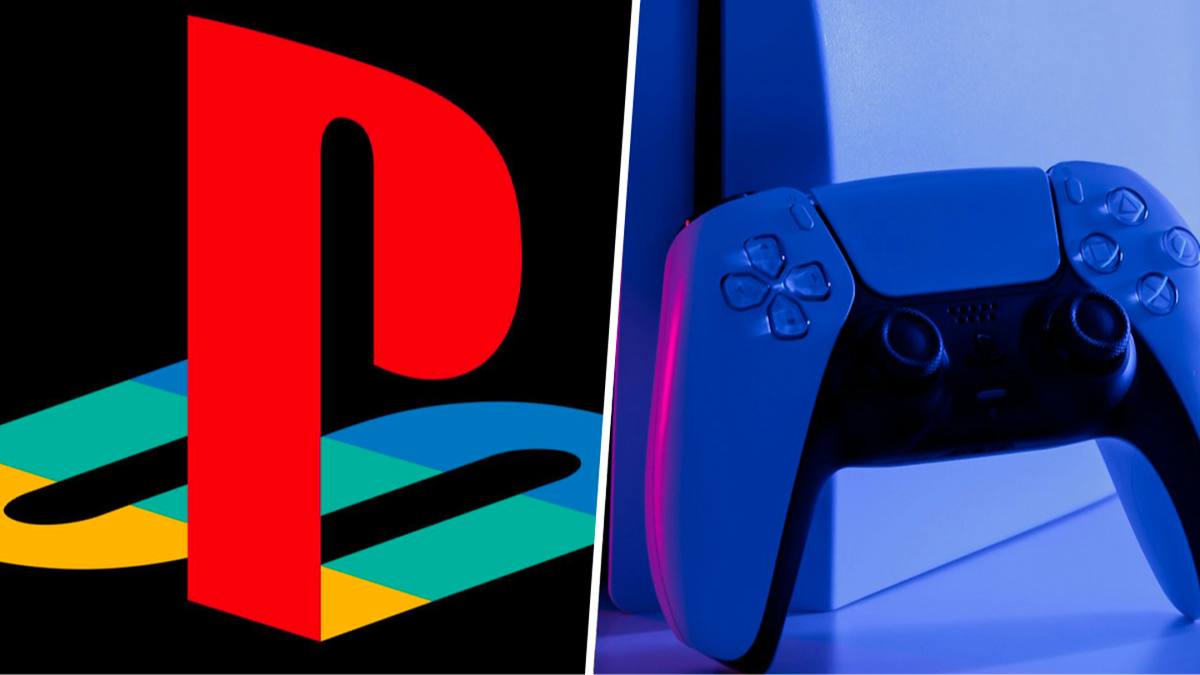 PlayStation menurunkan 5 muat turun percuma baharu yang boleh anda ambil tanpa PS Plus