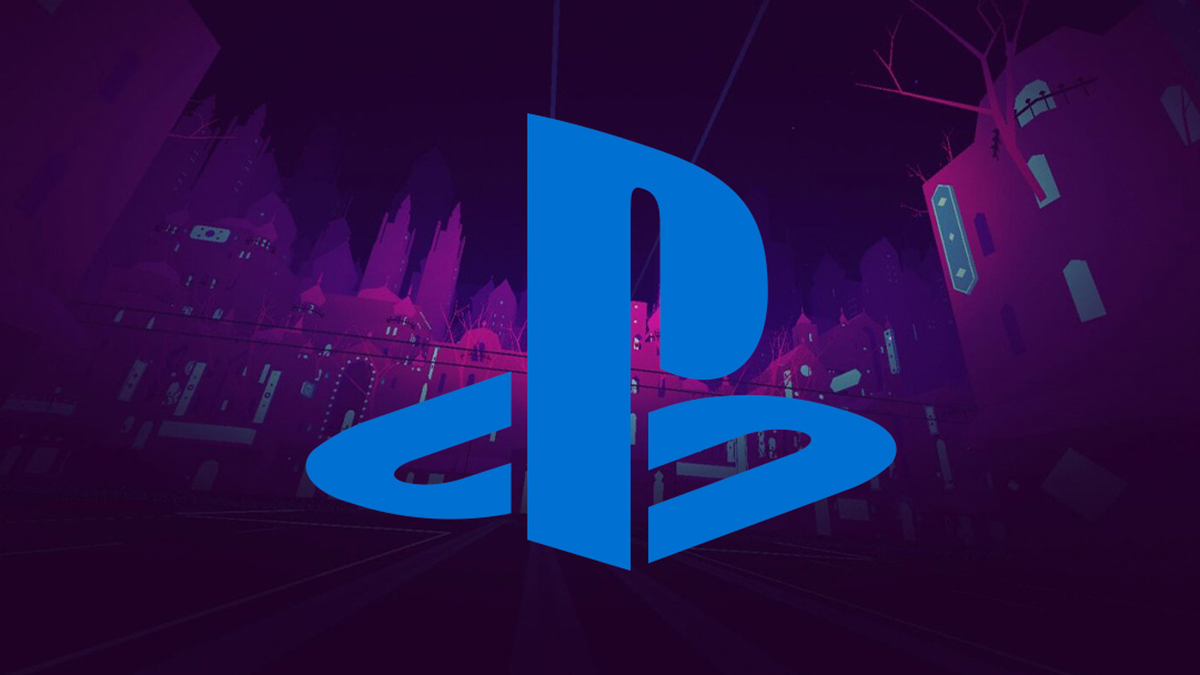 Gamer PlayStation 5 terkejut dengan unduhan gratis tiba 