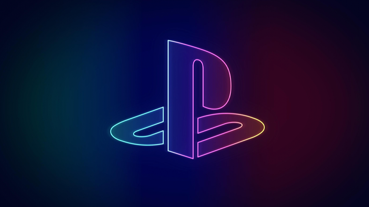 PlayStation mengumumkan banyak game gratis baru untuk Februari