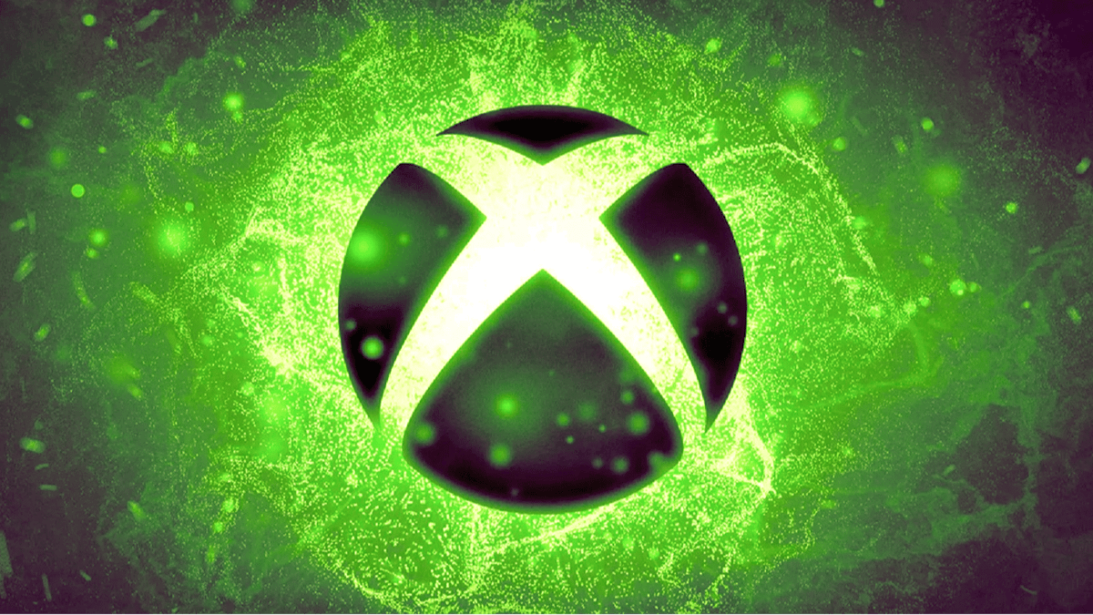 Xbox Next -Genコンソールのリリース年は何年も前にリークされました、そしてあなたはおそらくそれを見逃しました-Xbox