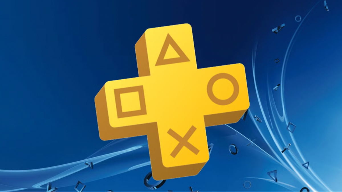 Pengumuman playstation plus gratis dipanggang oleh penggemar yang frustrasi