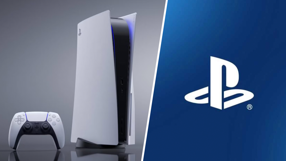 Pengguna PlayStation menerima 2 hadiah ulang tahun percuma, dapatkannya selagi boleh