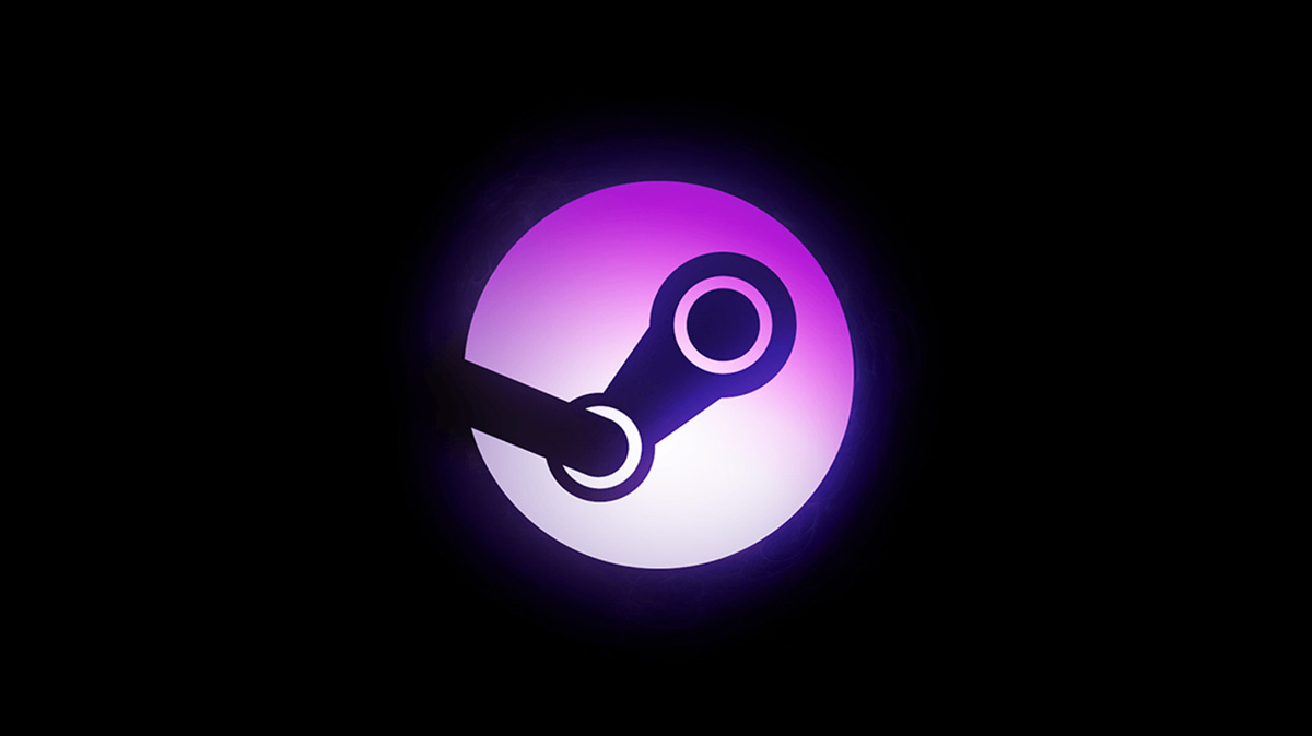 Steam、24 時間以内に 3 つの無料ダウンロードをリリース