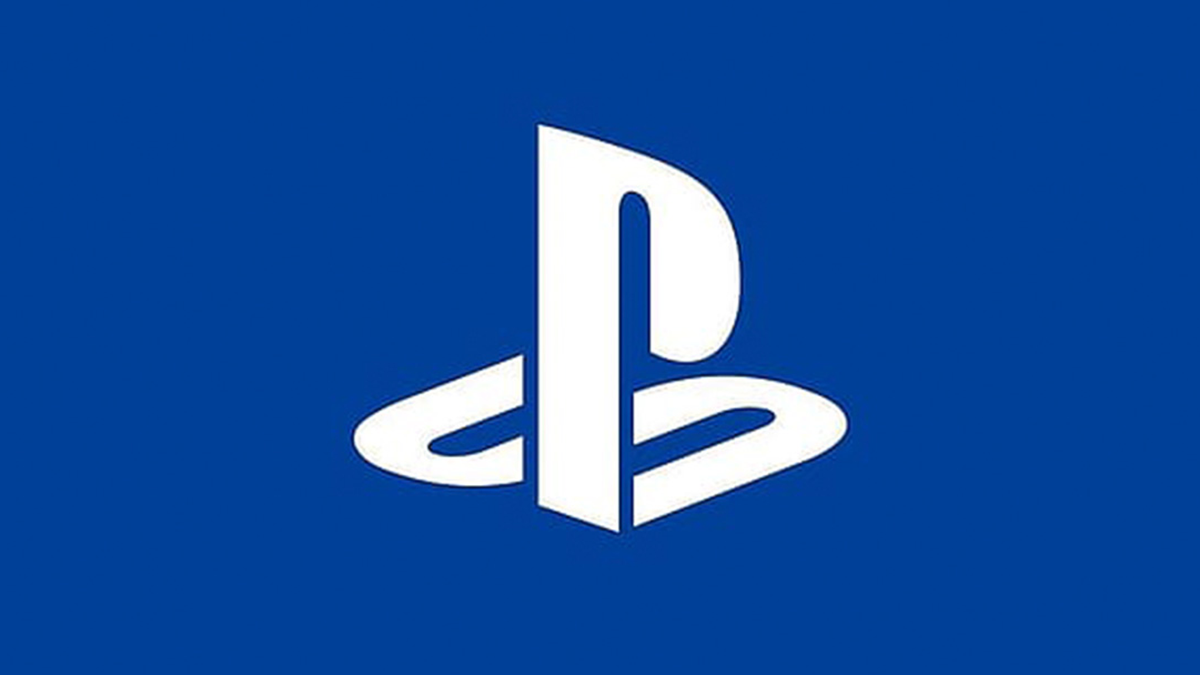 PlayStation secara resmi mengumumkan penurunan harga besar