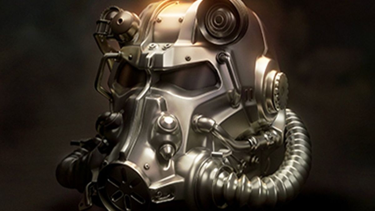 Kostenloses Update für Fallout 4 bestätigt zwei dringend benötigte ...