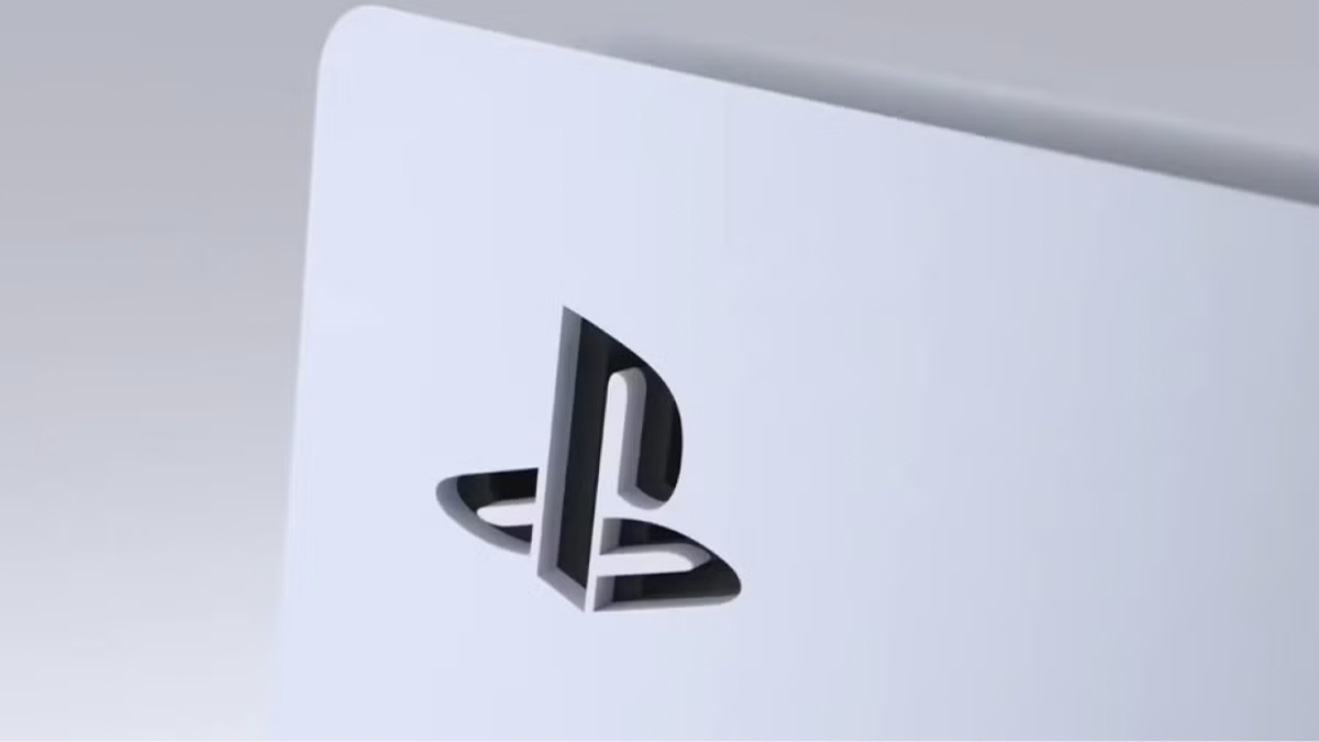 PlayStationファンは、新しいコンソールの発表に真剣に感銘を受けました