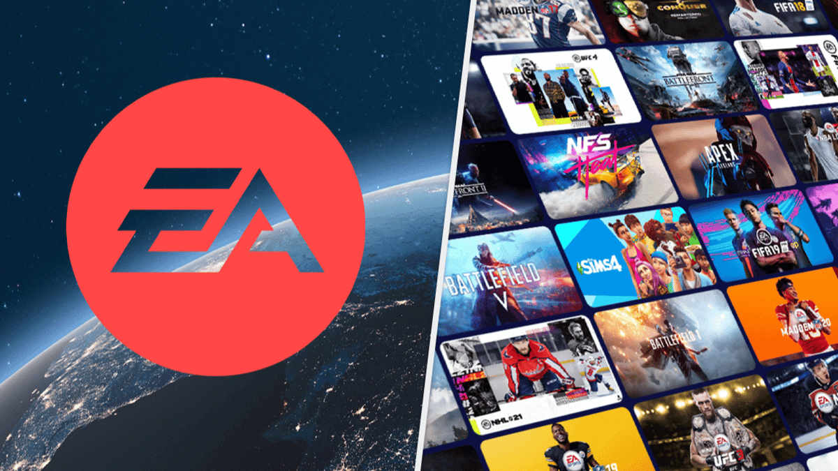what is the most popular game franchise - Ilustrasi 3
