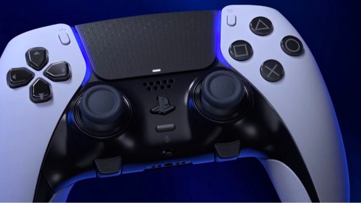 Gamer PlayStation 5 dapat memperpanjang baterai dualsense mereka dengan trik yang sangat sederhana