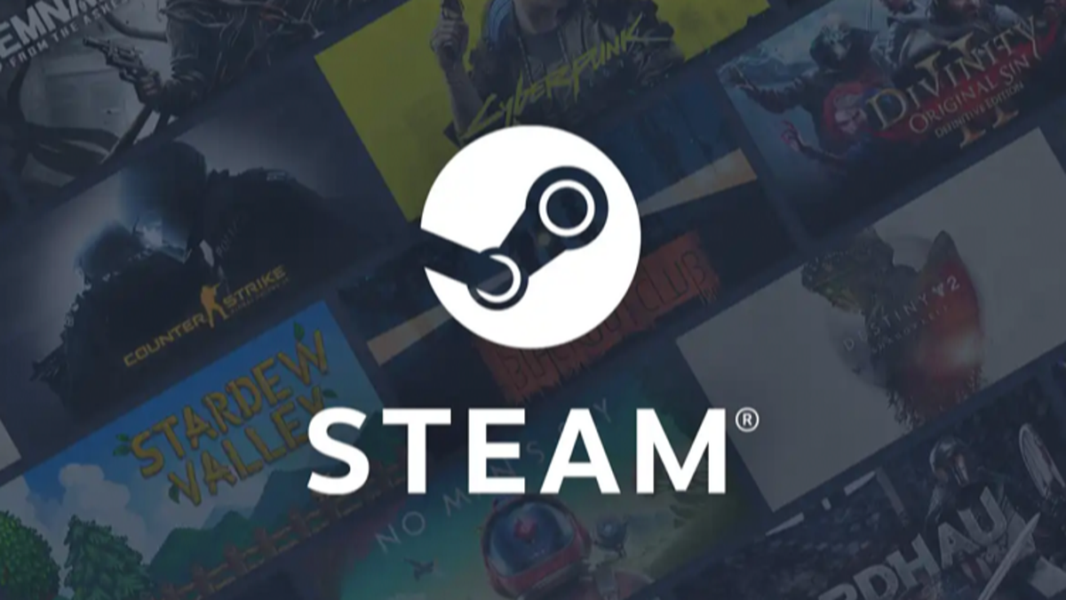 Steamフリーダウンロードは、フォールアウトの完璧なブレンドと私たちの最後です