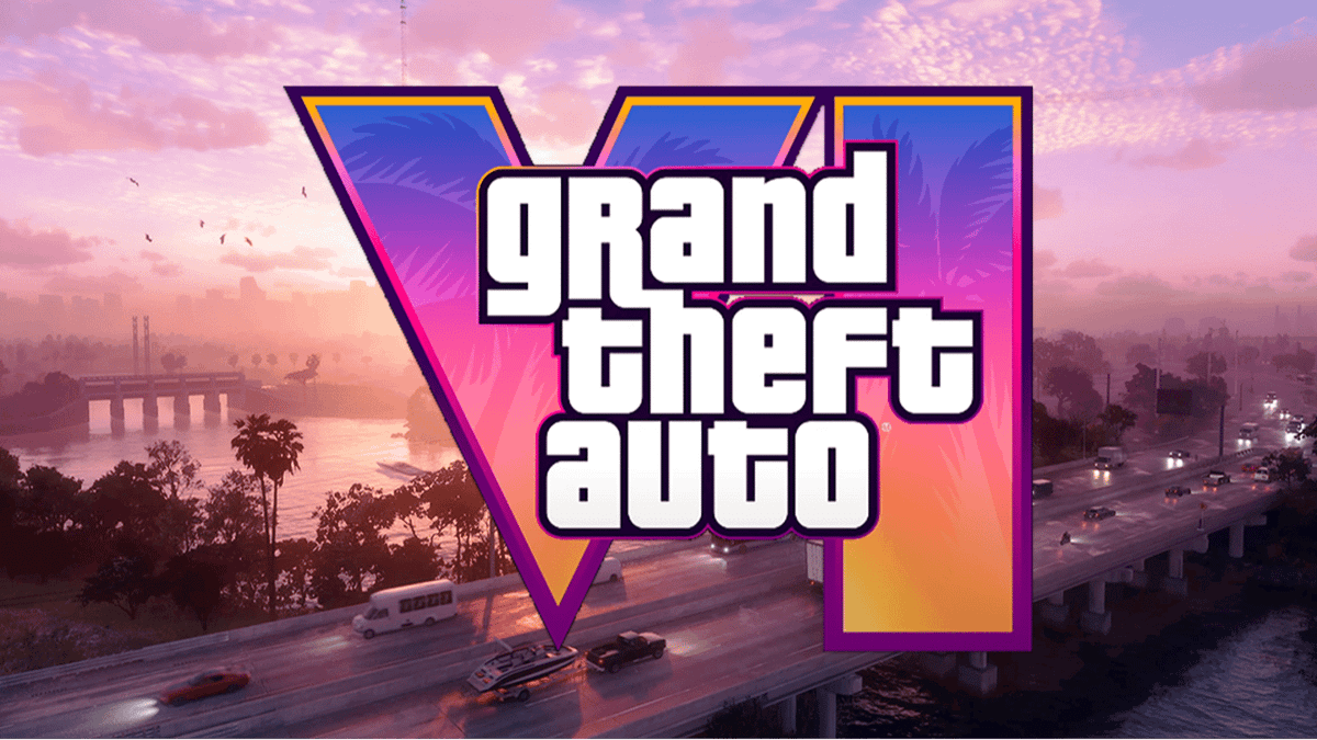 GTA 6 Confirmed 2026 Release Date Sends Fans Into A Spiral We Are So Gta 6 Delay 
