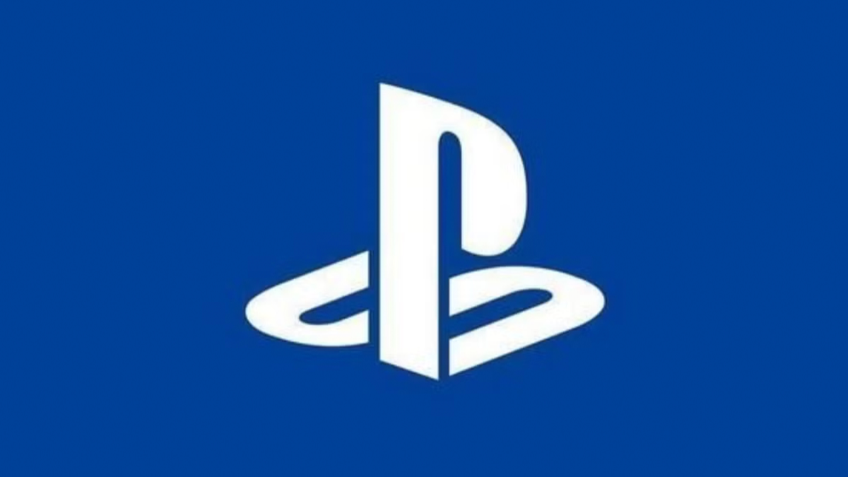 Harga PlayStation 6 membuat gamer sangat peduli