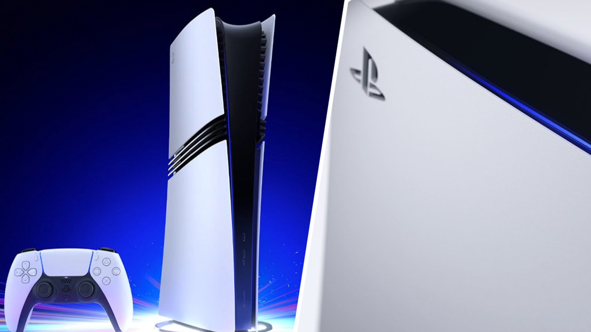 เกมเมอร์ PlayStation 5 เพิ่งตระหนักว่าพวกเขาสามารถเพิ่มพื้นที่จัดเก็บข้อมูลได้ด้วยการตั้งค่าเดียว