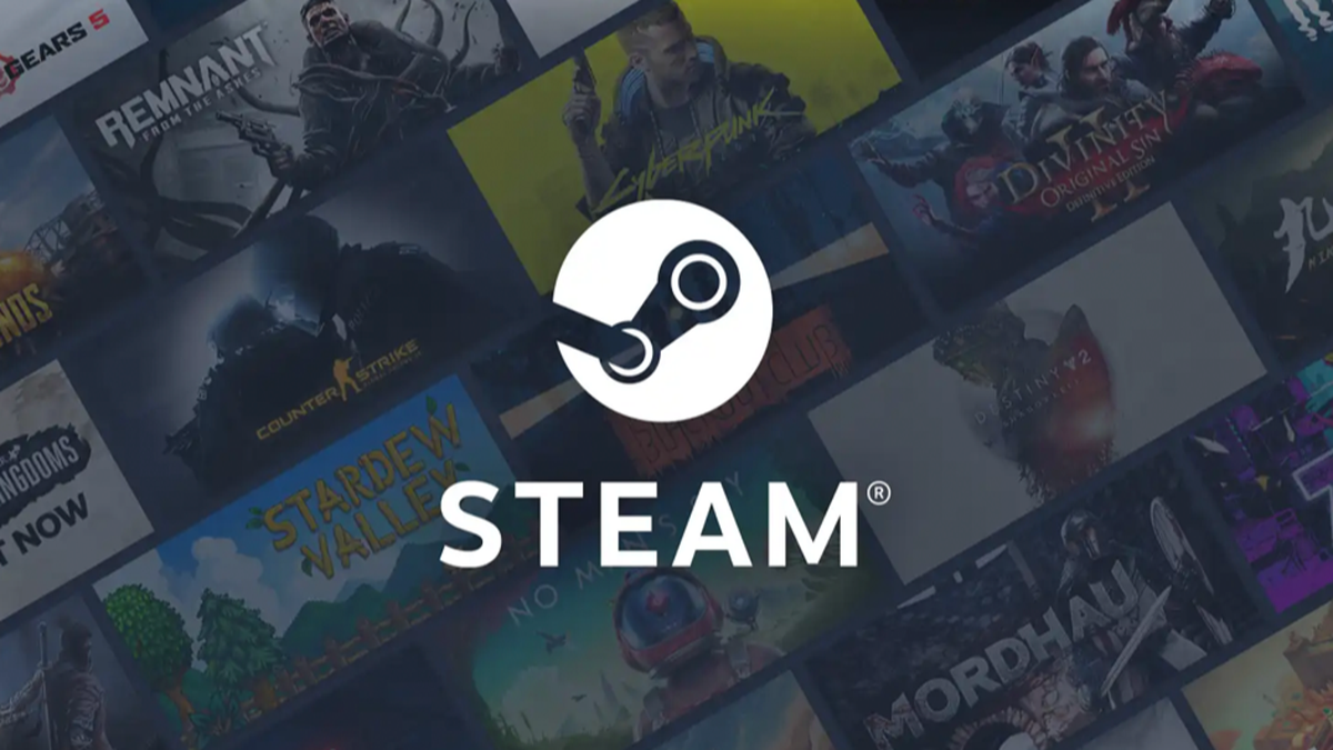 Steamは複数の新しい無料ゲームをドロップします。